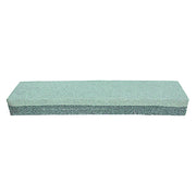 PIETRA COTE mm 150 x 40 x 20- 6 pezzi  - FALCI