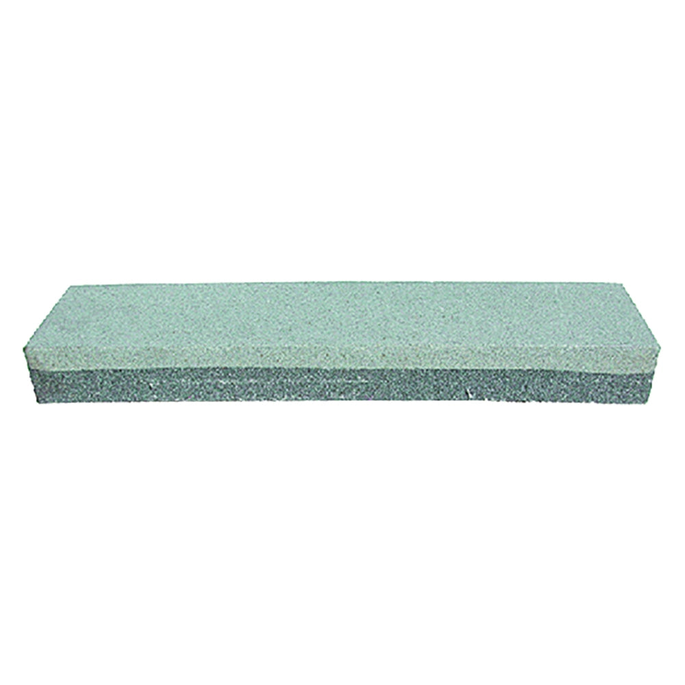 PIETRA COTE mm 150 x 40 x 20- 6 pezzi  - FALCI