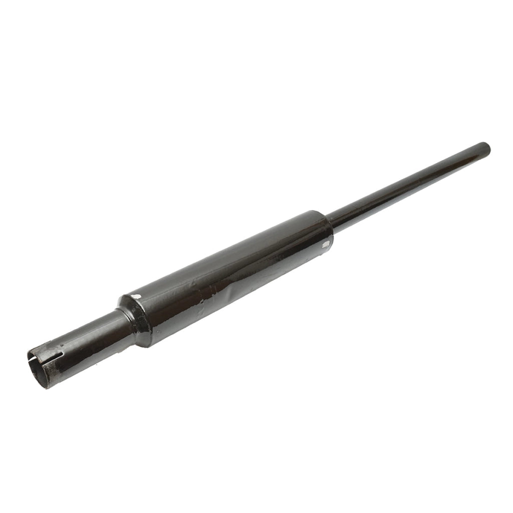 Tamburo di scarico Massey Ferguson codice OEM 894291M2