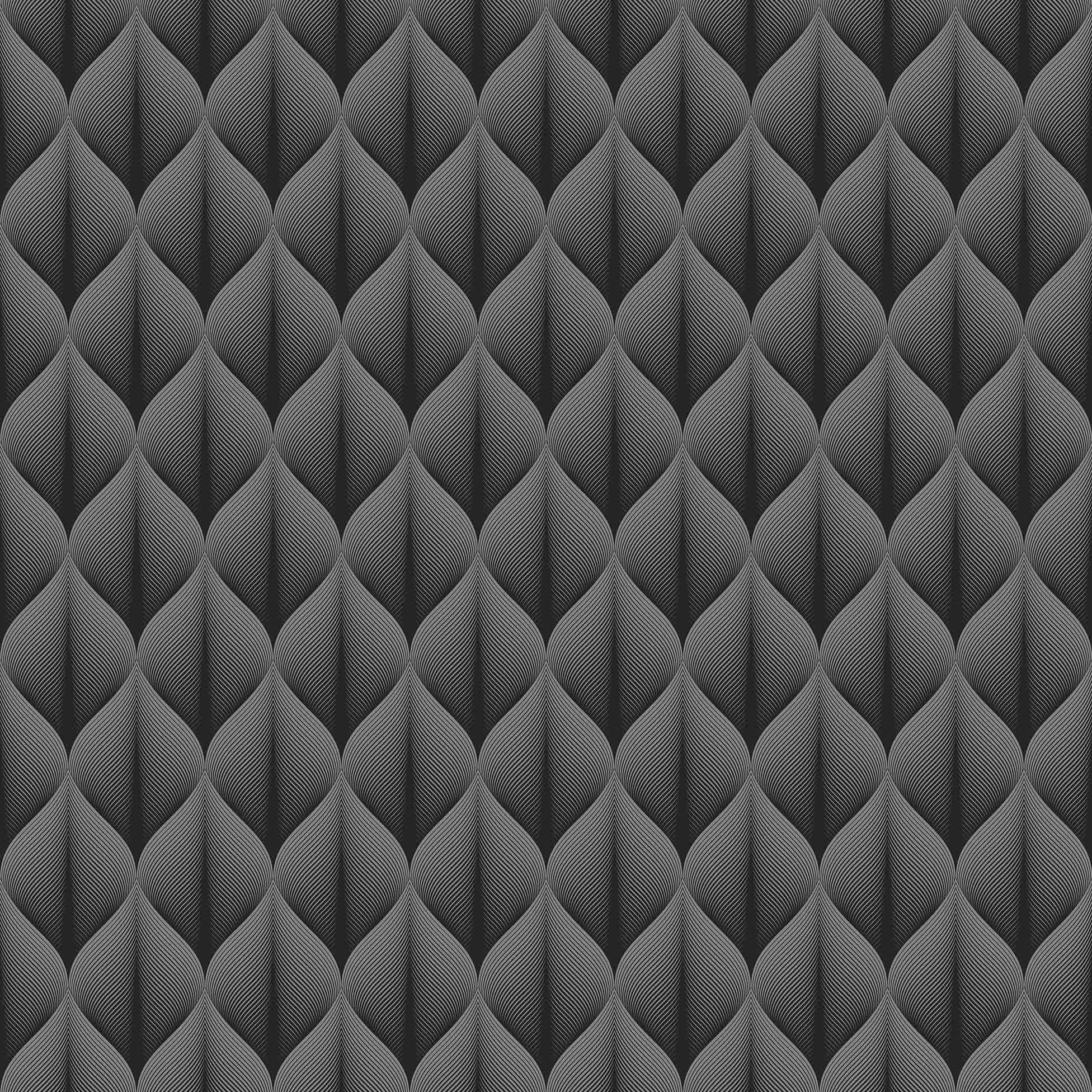 TOVAGLIA IN TELA CERATA RLX