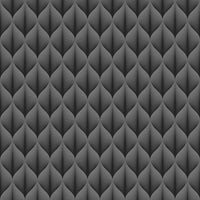 TOVAGLIA IN TELA CERATA RLX