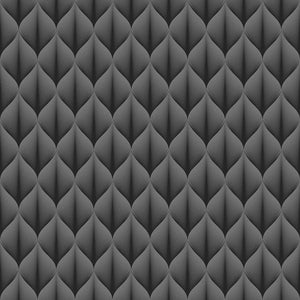 TOVAGLIA IN TELA CERATA RLX