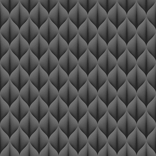 TOVAGLIA IN TELA CERATA RLX