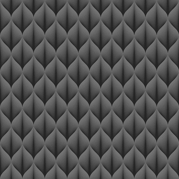 TOVAGLIA IN TELA CERATA RLX