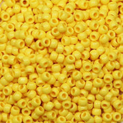 Bacchette decorative in gel, 6 x 9 mm, bacchette pony, totale ca. 1000 pezzi
