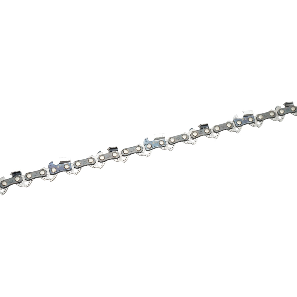 Catena per motosega passo 3/8, 27+1 denti, 1,3 mm, lunghezza 40 cm Breckner Germany