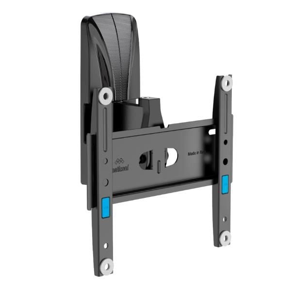 Staffa muro slimstyle plus 200st - 480964