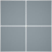 Idroblindex Smalto Murale Opaco Interno - Rivestimenti Interni 618 - Litri 14