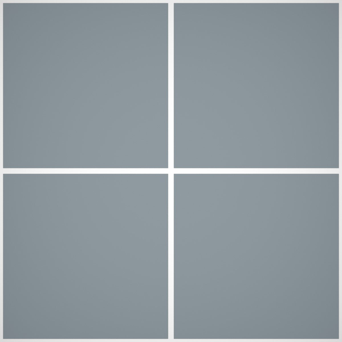 Idroblindex Smalto Murale Opaco Interno - Rivestimenti Interni 618 - Litri 14