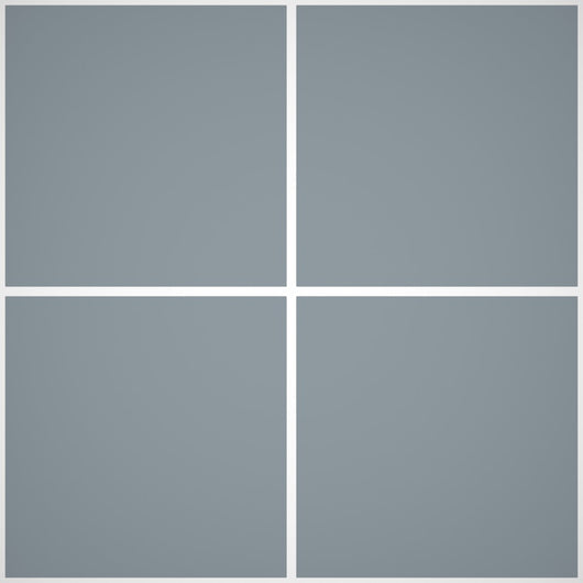 Pittura Lavabile per Interni Strike - Rivestimenti Interni 618 - Litri 5