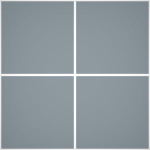 Stucco di Finitura per Interni tipo Veneziano Venetian Lime - Rivestimenti Interni 618 - Formato 3 kg