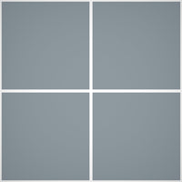 Pittura Lavabile per Interni Strike - Rivestimenti Interni 618 - Litri 14