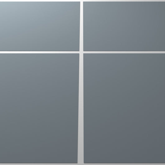 Pittura Lavabile per Interni Strike - Rivestimenti Interni 618 - Litri 5