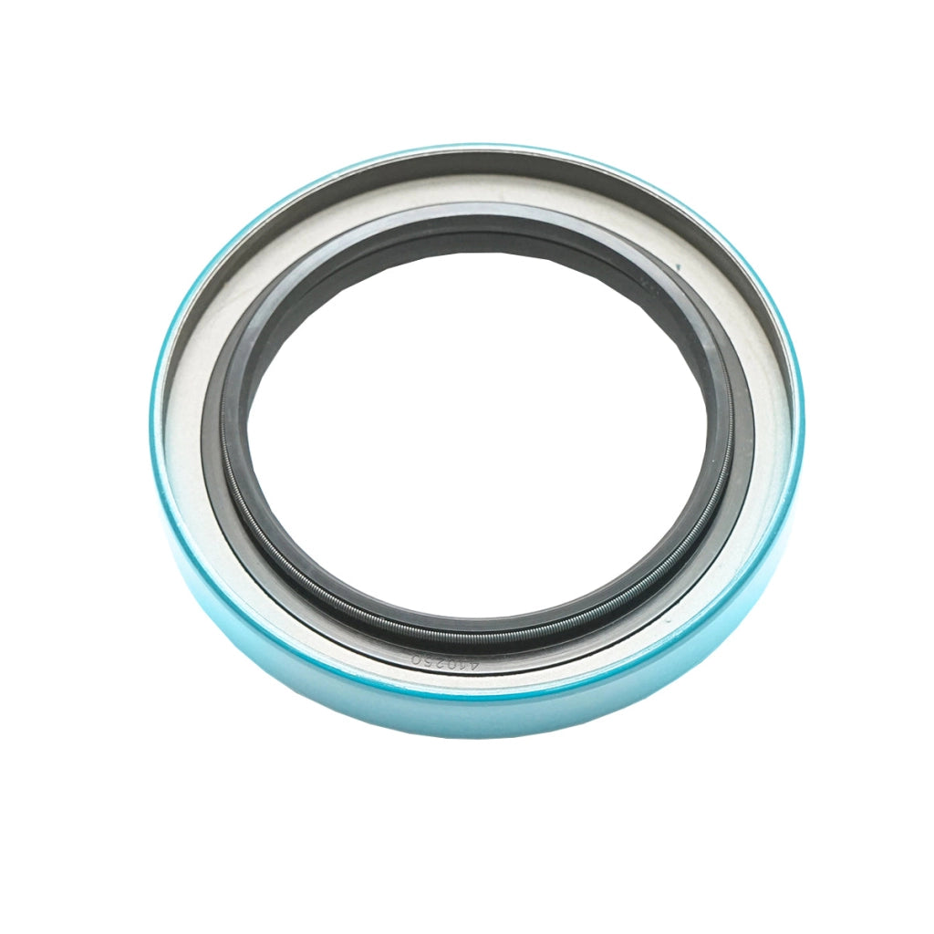 Guarnizione ruota posteriore 73,4x101,66x14,14 mm Massey Ferguson OEM 3699800M1