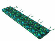 Cuscino per Bancone a Tessuto Veloce - Dimensioni 40/50 cm - Materiale Duraturo - Manuale - Lavabile a 30 °C