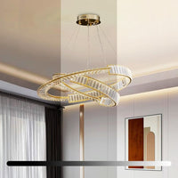 Lampada Led App1524-cp60/80 Gold