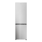 Candy fresco cncq2t518ex libera installazione 279 l acciaio inox - 8059019094472