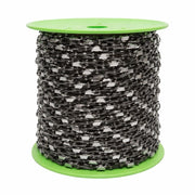 Rotolo catena per motosega, 920 denti, passo .325, scanalatura 1,5 mm. Breckner Germany