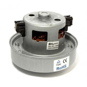 MOTORE ASPIRAPOLVERE universale SKL 1400W - UNIVERSALE