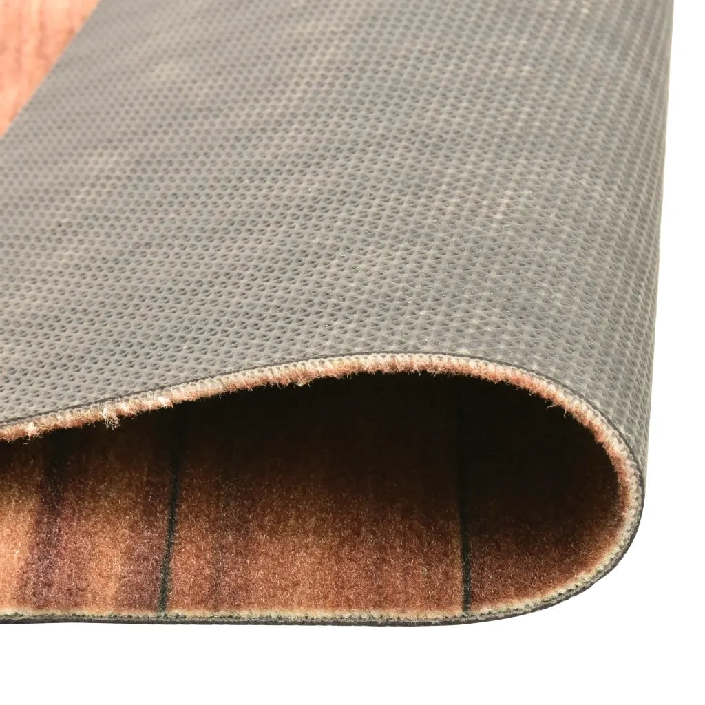Tappetino da Cucina Lavabile Cucchiai 60x300 cm cod mxl 43580