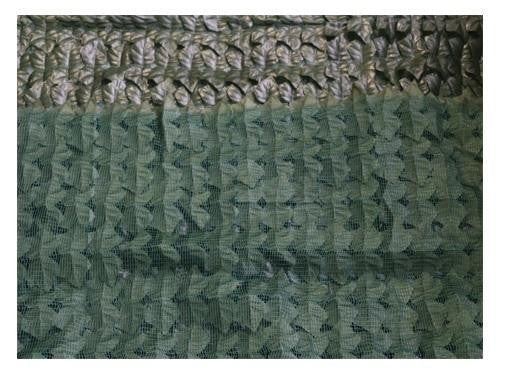 SIEPE EDERA BASIC SIEPE ARTIFICIALE ARREDO GIARDINO FRANGISOLE OMBREGGIANTE