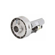 MOTORIDUTTORE 230V PER SERRANDA AVVOLGIBILE RL200 EF FAAC 109951 AUTOMAZIONE