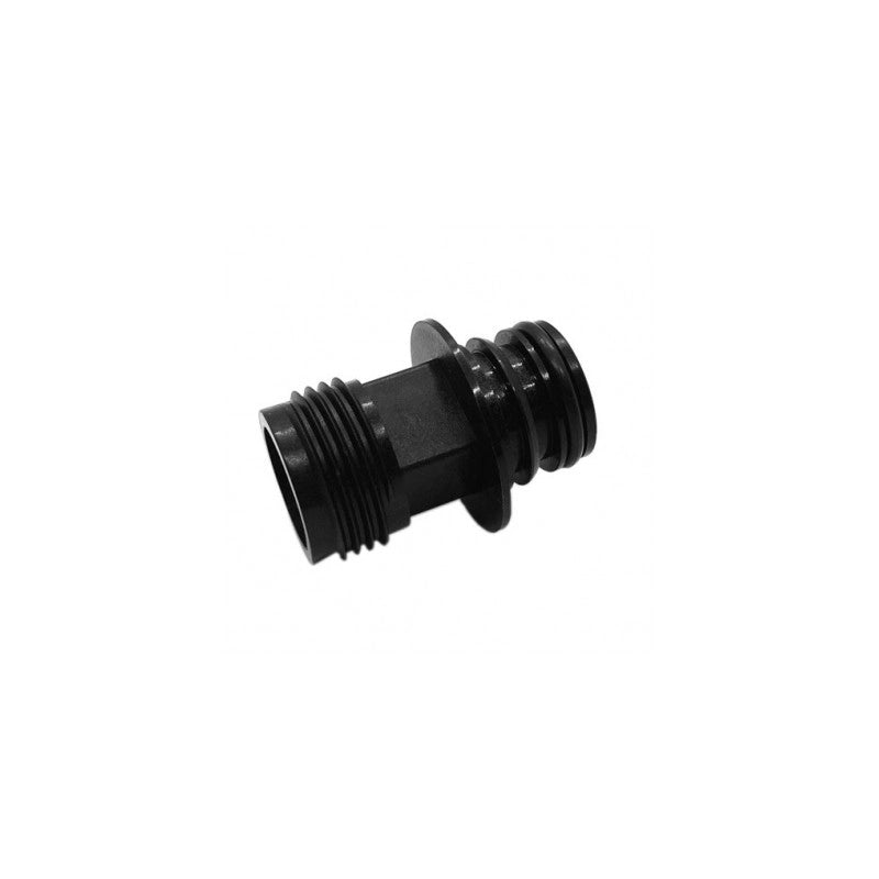 RACCORDO 3/4' STRAIGHT GHT, 22LPM -