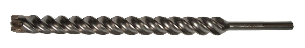 Punta MAKITA SDS-MAX 45x570mm