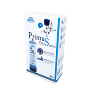 Whimar Primus CO2 System 600gr versione Basic con diffusore