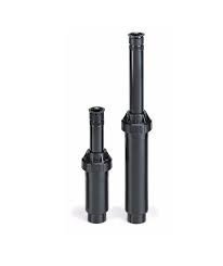 Us-412 unispray sol.10cm.con 12-van (van) 901042v us-412-van