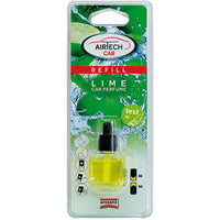 arexons art. 1425 airtech car ricarica lime cod:ferx.619007