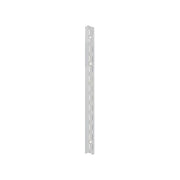Barra Mensole Easy System 198 2750 Al