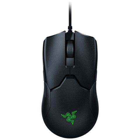 Razer viper 8khze wired - RZ01 03580100 R3M1