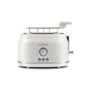 G3 Ferrari Artista 2 fetta/e 685 W Crema