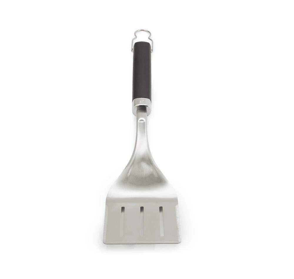 Weber 6761 accessorio per barbecue per l'aperto/grill Spatola