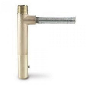 55 dk chiave idrante bronzo 1 908855ri 55dk