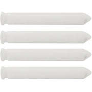 KIT VITI DI FISSAGGIO PLACCA ECO- PUCCI- pezzi 1