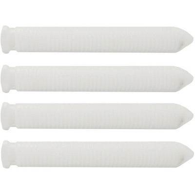KIT VITI DI FISSAGGIO PLACCA ECO- PUCCI- pezzi 1