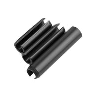 Spanpen in manganestaal - 40 pezzi - M5x30mm - Elementi di fissaggio