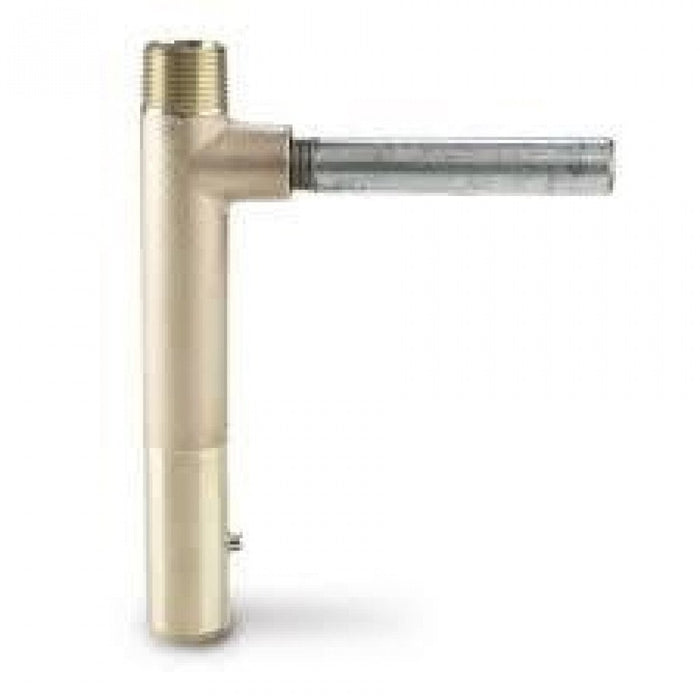 55 dk chiave idrante bronzo 1 908855ri 55dk