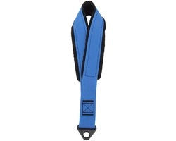 Cinturone di allenamento - Rotazione - Materiali resistenti nylon - Esercizio braccio/polso - Facile da utilizzare - Comfortevole forma - Cinturone fitness