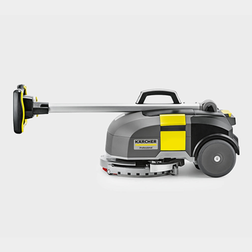 Karcher Lavapavimenti professionale BD 30/4 C Bp Pack