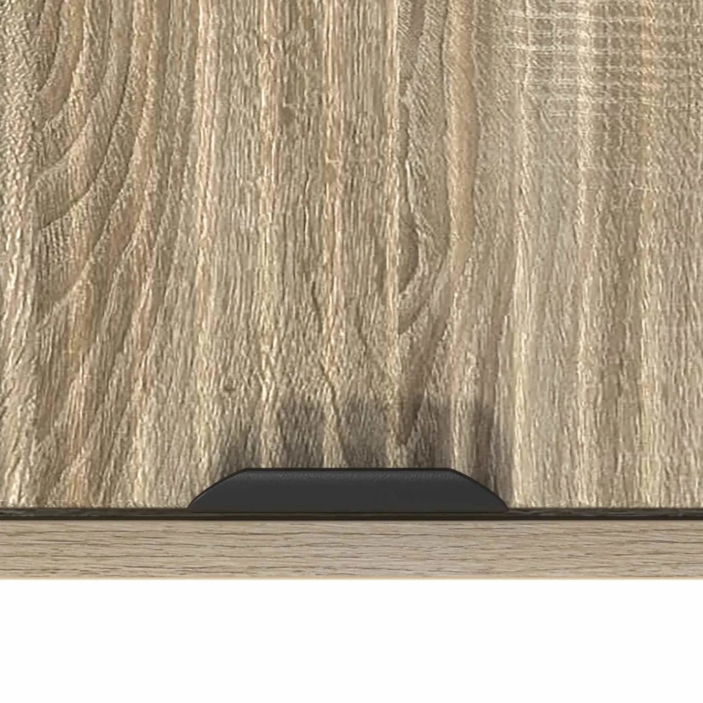 Mobile da Bagno Rovere Sonoma 39 x 23,5 x 65 cm 883386