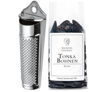Tonkabonen Premium con Rasp, Tonkabonen interi con Rasp - 1 pezzo