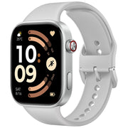 XIAOMI REDMI WATCH 6 SILVER GRAY (BHR08CUGL)