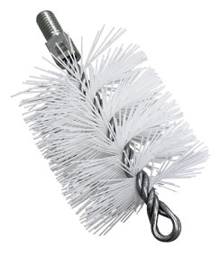 SCOVOLO X TUBI NYLON DIAM.MM.120