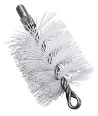 SCOVOLO X TUBI NYLON DIAM.MM.100