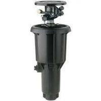 Irrigatore a impatto 2045 maxi paw (c ugellli) b079s45vc6