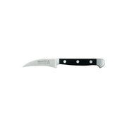 Franz Güde 1703/06 coltello da cucina 1 pz