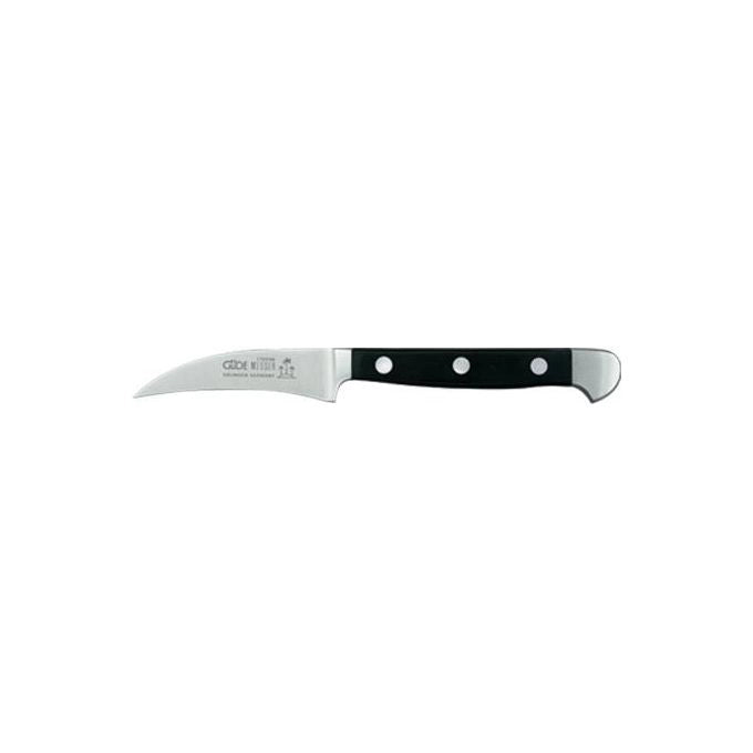 Franz Güde 1703/06 coltello da cucina 1 pz